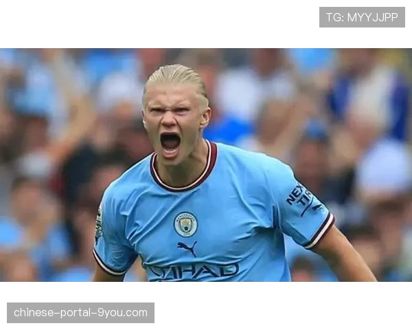 VAR争议再起：韦伯谈索博对曼城红牌，哈兰德犯规判罚引讨论