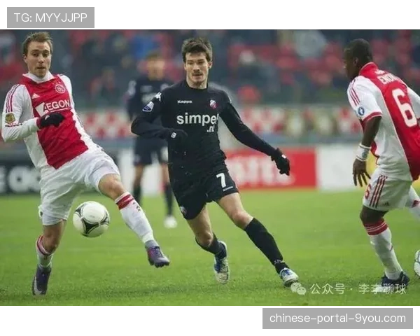 战报:伯恩茅斯1-1战平卢顿,两队各取一分但均未脱离降级区。