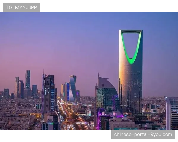 沙特公共投资基金(PIF)继续扩张体育版图,据悉正洽谈收购意甲一家俱乐部多数股权