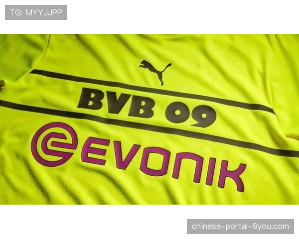 彪马与多特蒙德签署的十年装备赞助合约进入最后一年谈判期。