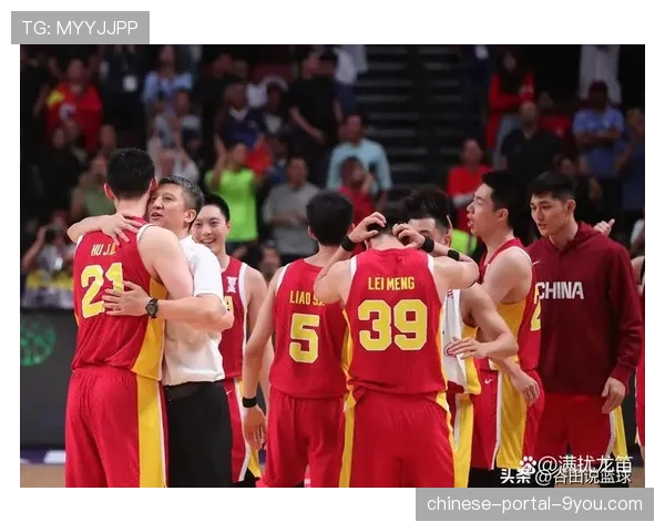 国际篮联FIBA宣布调整2027年篮球世界杯预选赛赛制