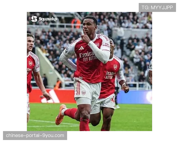 教练观察:阿尔特塔调试防线,尝试让萨利巴在区域防守中承担更多指挥职责