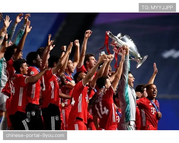 数据预测：模型显示拜仁本轮客场取胜概率高达68%