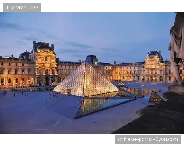 法国足球博物馆开设新展区，以互动形式展示从链式防守到现代压迫的战术演变历程