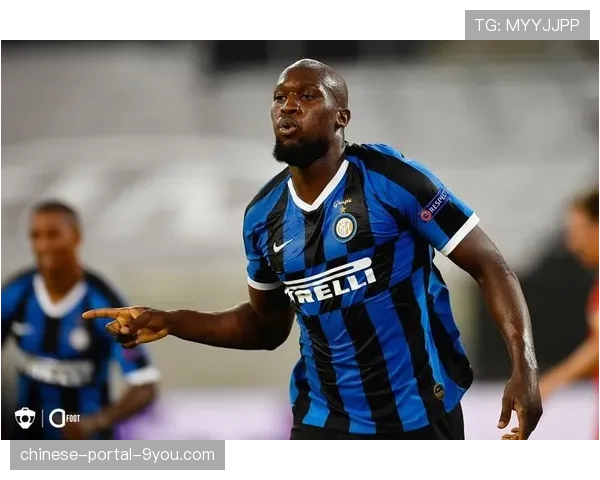 欧足联考察团访问德甲,重点调研联赛的球场无线网络承载与抗干扰能力 欧足联考察团访问德甲,重点调研联赛的球场无线网络承载与抗干扰能力