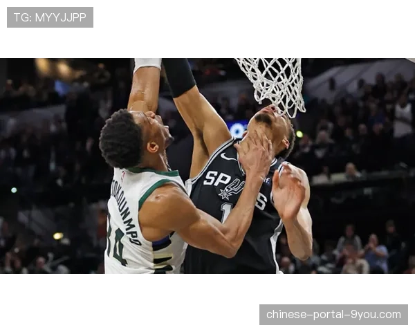 NBA官方公布三月球衣销量榜：维克托-文班亚马首次进入前五