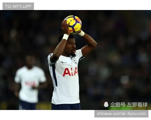 英超“球迷代币”投票决定,将部分联盟商业收入用于草根球场灯光改造 英超“球迷代币”投票决定,将部分联盟商业收入用于草根球场灯光改造