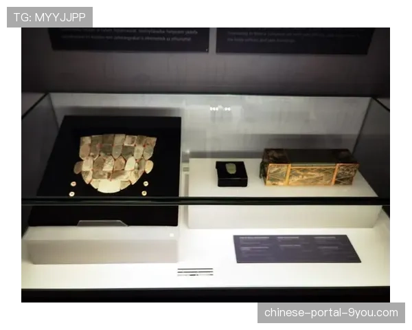 举重博物馆在匈牙利揭幕,展示项目百年发展史与传奇人物 举重博物馆在匈牙利揭幕,展示项目百年发展史与传奇人物