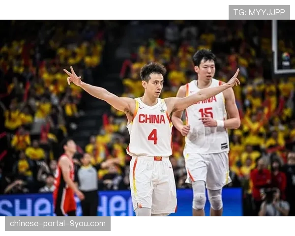 亚洲男排杯分组实力均衡,澳大利亚、中华台北、卡塔尔、韩国成出线热门 亚洲男排杯分组实力均衡,澳大利亚、中华台北、卡塔尔、韩国成出线热门