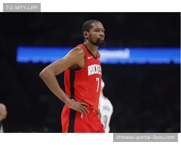 帕金斯评论：杜兰特若率太阳输给残阵湖人，将是职业生涯一大污点