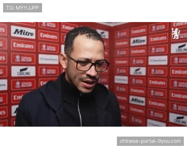 切尔西主帅罗塞尼尔：球队还能进入前五，最大压力来自自己