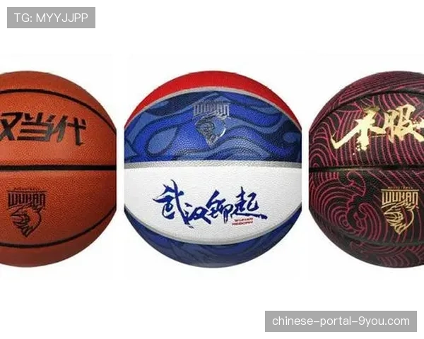 新赛季倒计时一天：所有准备工作就绪，只待揭幕战打响