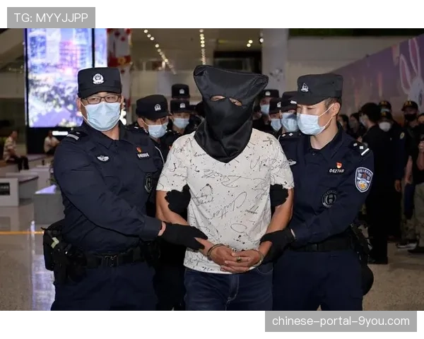 米兰警方证实：抓获涉嫌操纵意甲定位球走势的跨国犯罪团伙成员三名